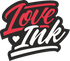 Loveink Pro