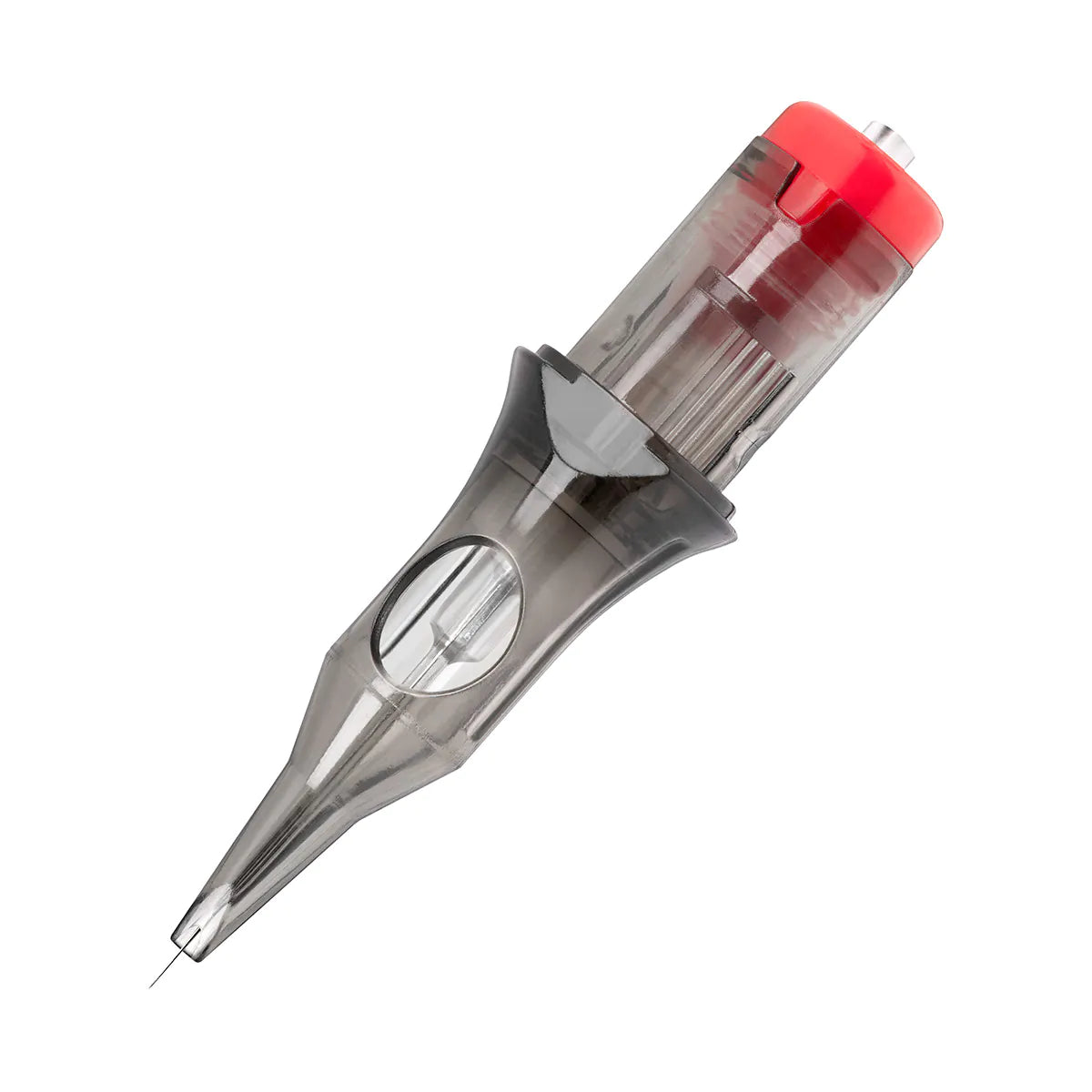 Tetovacie cartridge El Cartel V2 - 0.25 5RL Long Taper 10 ks