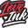 Veľkoobchod Loveink logo